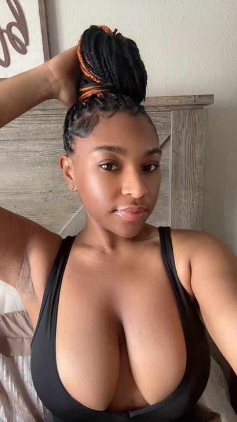 HI EVERYONE, THIS IS MELISSA, IM AVAILABLE FOR A EXCLUSIVE HOOKUP SUPPER HOOKUP SEX & BODYRUB MASSAGE SERVICE WITH A COMPLETE - Image 3