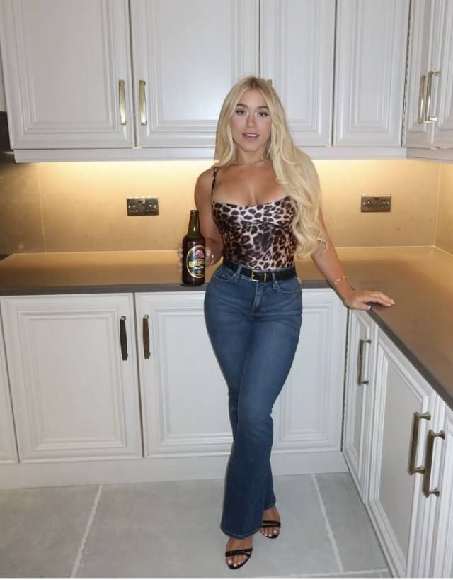 Dripping Wet & Begging for a Hard Fuck 💦🍆. Text or Call; 6195137291 - Image 3